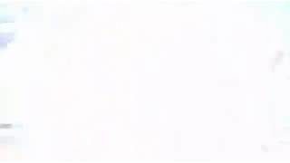 【禁書VO体験版】エンジェランでプレイ【とある魔術の電脳戦機（バーチャロン）】