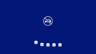 モンスターハンターワールド(MHW)～フレンドさんとイベントイビルジョー行きます！ (参加型)