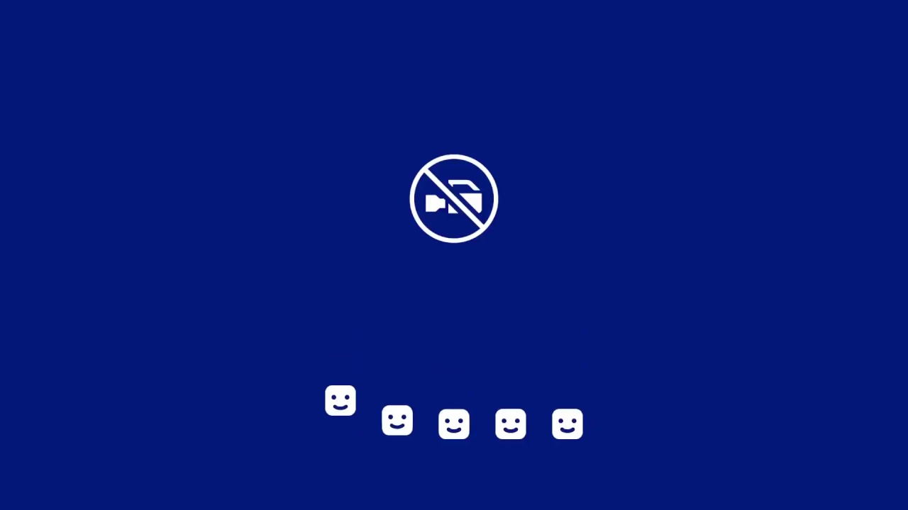 モンスターハンターワールド(MHW)～フレンドさんとイベントイビルジョー行きます！ (参加型)