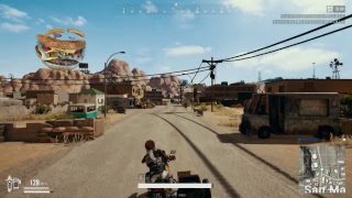 【GANさんとゲーム実況部】 PUBG ドン勝ちするより1KILLしたい！ #3