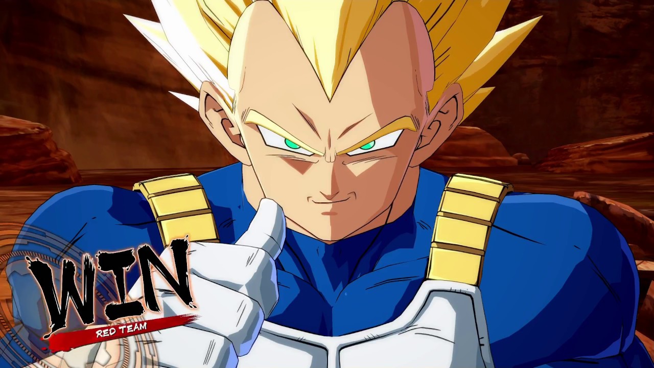 [ドラゴンボールファイターズ] 元BP世界1位(zTMacks)の最新試合(2018/03/10)【観戦ch】