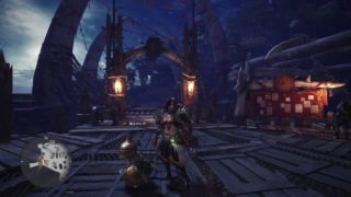 [MHW]視聴者参加OK！モンスターハンターワールドやっていくナリよぉー　#26