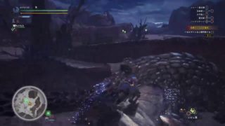 まったりモンハン　[モンスターハンターワールド]　参加歓迎！