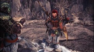 モンスターハンター：ワールド_20180328222705