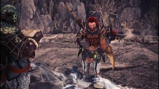 モンスターハンター：ワールド_20180328222705