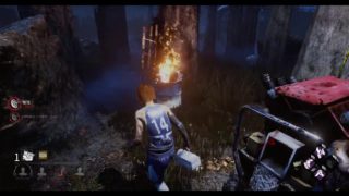 【PUBG実況】【スプラトゥーン実況】【Dead by Daylight実況】#1