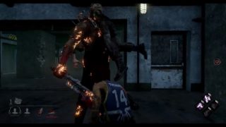 【PUBG実況】【スプラトゥーン実況】【Dead by Daylight実況】#1