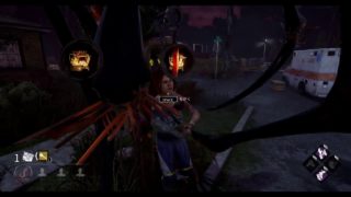 【PUBG実況】【スプラトゥーン実況】【Dead by Daylight実況】#1