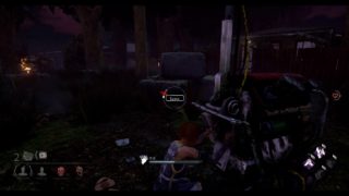 【PUBG実況】【スプラトゥーン実況】【Dead by Daylight実況】#1