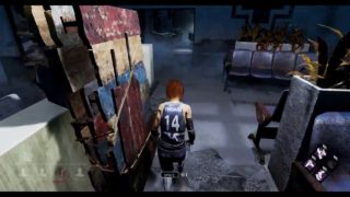 【PUBG実況】【スプラトゥーン実況】【Dead by Daylight実況】#1