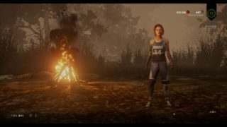 【PUBG実況】【スプラトゥーン実況】【Dead by Daylight実況】#1