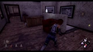 【PUBG実況】【スプラトゥーン実況】【Dead by Daylight実況】#1