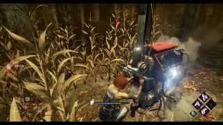 【PUBG実況】【スプラトゥーン実況】【Dead by Daylight実況】#1