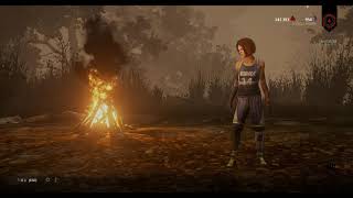 【PUBG実況】【スプラトゥーン実況】【Dead by Daylight実況】#1