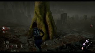 【PUBG実況】【スプラトゥーン実況】【Dead by Daylight実況】#1