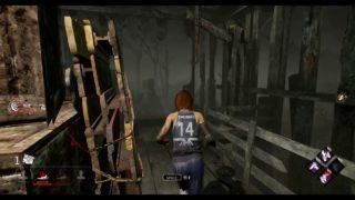 【PUBG実況】【スプラトゥーン実況】【Dead by Daylight実況】#1