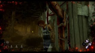 【PUBG実況】【スプラトゥーン実況】【Dead by Daylight実況】#1