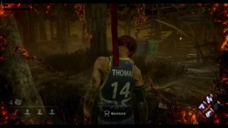 【PUBG実況】【スプラトゥーン実況】【Dead by Daylight実況】#1