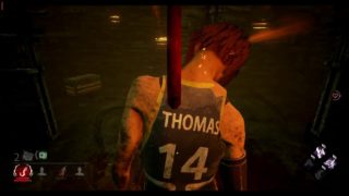 【PUBG実況】【スプラトゥーン実況】【Dead by Daylight実況】#1