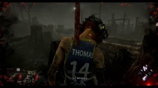 【PUBG実況】【スプラトゥーン実況】【Dead by Daylight実況】#1