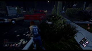 【PUBG実況】【スプラトゥーン実況】【Dead by Daylight実況】#1