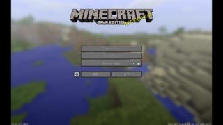 【サマクラ】gdgdマインクラフト実況始めます！その１