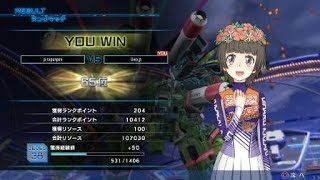 とある魔術の電脳戦機_20180302173438