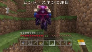 僕のマインクラフト2    　　パート5