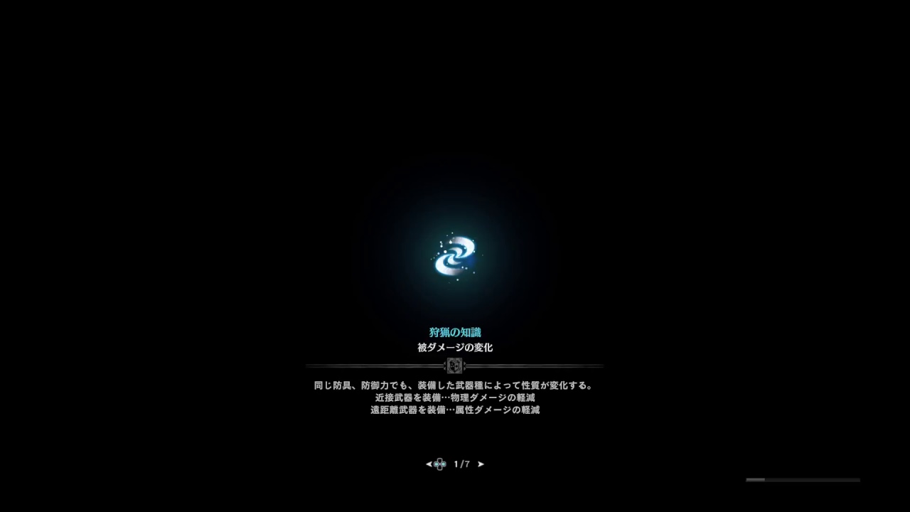 モンスターハンターワールド　トロコンにむけて頑張ってみよう！！