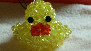 真・三國無双8 ﾃﾞｼﾞﾀﾙﾃﾞﾗｯｸｽ版　初見プレイ Vol.9 豆腐みたいな名前のﾅｲｽﾐﾄﾞﾙ！ その名は程普(ﾃｲﾌ)w