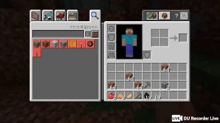 マインクラフト#13