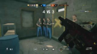 ドラゴンボールファイターズ