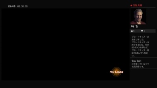 ドラゴンボールファイターズ