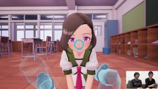 【Gamer】「ぎゃる☆がん2」冒頭プレイ動画