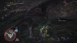 モンスターハンター：ワールド_20180323094913