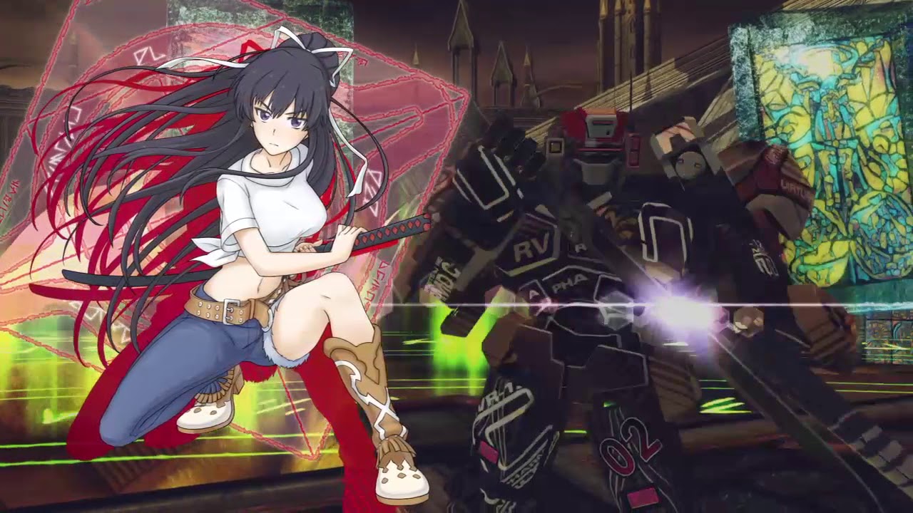 身内用20180306one2AnC