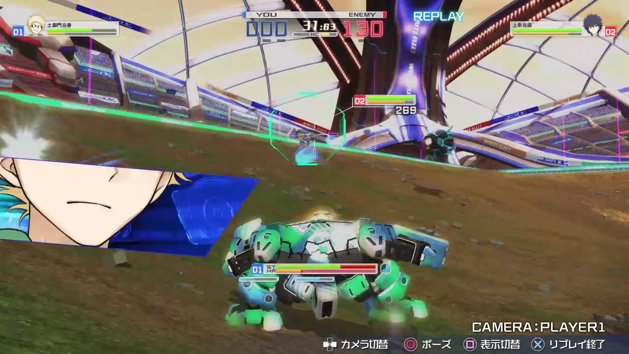 とある魔術の電脳戦機_20180309232319