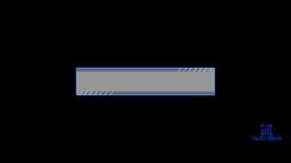 とある魔術の電脳戦機_20180329空中近接判定