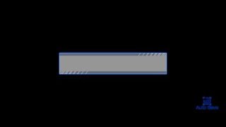 とある魔術の電脳戦機_20180329空中近接判定