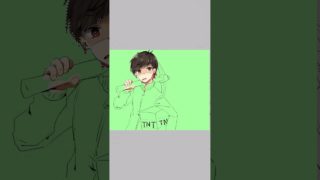 マインクラフトヒジキ組