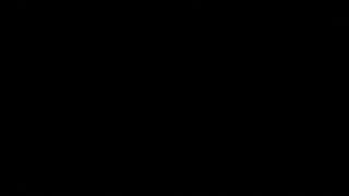 登録者１人増えるたびに１５分延長スプラトゥーン2プレイライブ(概要欄チェック)