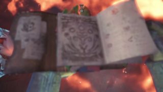 モンスターハンター：ワールド_20180326122442