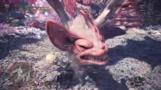 モンスターハンター：ワールド HBOY 20180227 Part 29