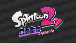 【作業用BGM】スプラトゥーン2 オクト | Spatoon 2 Octo – Intro Theme  Sountrack