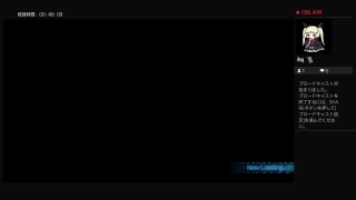 【とある魔術の電脳戦記】ルルーンでランクマ潜るだけ