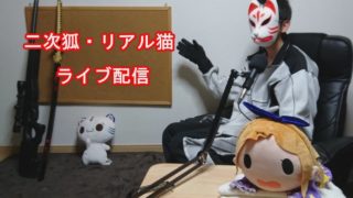 【初見さん歓迎】とりあえずライブしたくなった(笑)【スプラトゥーン２】
