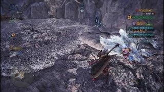 モンスターハンター：ワールド_20180322040122