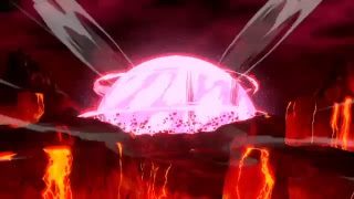 ［DBF］ドラゴンボールファイターズきりんと配信