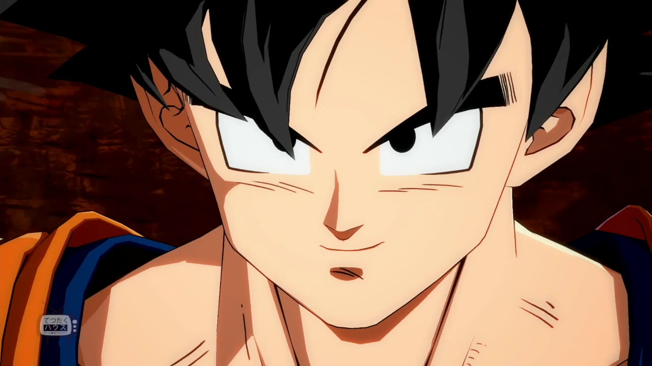 【ドラゴンボール  ファイターズ 】夢の3on3を地上波に向けて特訓！#1