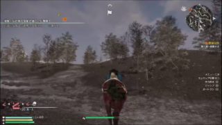 ［真三國無双８］辛憲英でマップ埋め